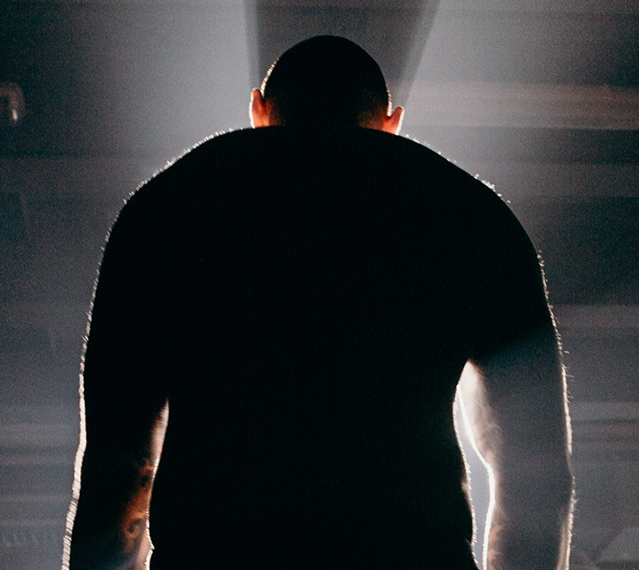 تصویر تمرینات شما - پارت جیم