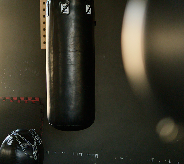 تصویر تمرینات شما - پارت جیم