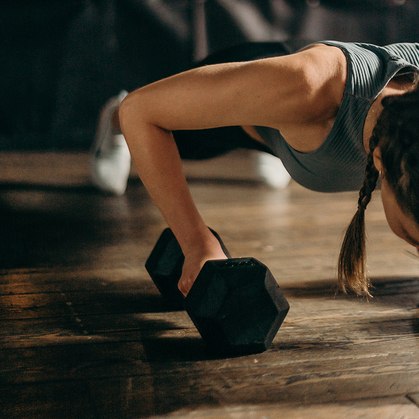 باشگاه بدنسازی پارت جیم - ساعات کاری و برنامه تمرینی